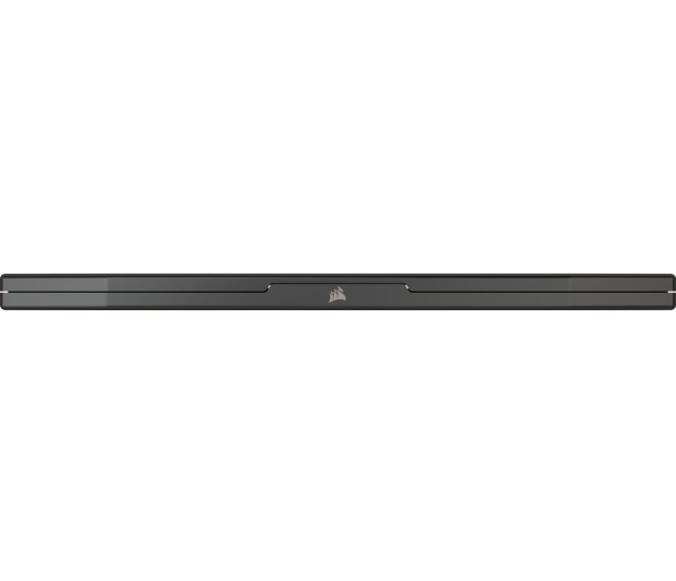 Corsair 8GB (1x8GB) 5200 CL40 Vengeance - 1471370 - zdjęcie 4